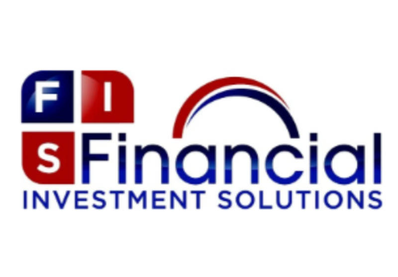 Financial Investment Solutions